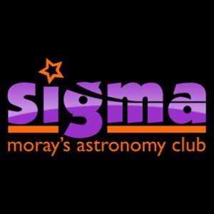 (c) Sigma-astro.co.uk