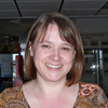 Donna Williamson
