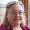 Jackie Eadie